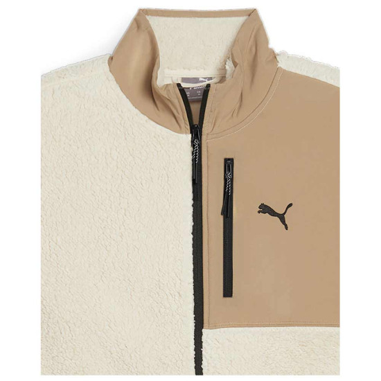 Puma Ανδρικό γιλέκο Open Road Winterized Gilet